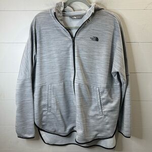 The North Face | Women's Full Zip Jacket Size Medium